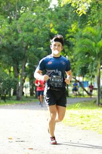 BIB: 1127
                            <button type="button" onclick="openModal(5126761)" class="btn btn-primary btn-sm float-right btn-popup" data-toggle="modal" data-target=".modal-high-quality">
                        <i class="fas fa-shopping-cart"></i> Add to Cart
                    </button>
                                            <button type="button" onclick="isThisMe(5126761, true)" class="btn btn-success btn-sm float-right btn-popup btn-isme hidden" data-toggle="tooltip" data-placement="bottom" title="นี่คือรูปของคุณใช่ไหม คลิกที่นี่เพื่อเอาเข้าอัลบั้ม">
                        <i class="fas fa-plus"></i> Add to album
                    </button>
                    <button type="button" onclick="isThisMe(5126761, false)" class="btn btn-warning btn-sm float-right btn-popup btn-isnotme hidden">
                        <i class="fas fa-ban"></i> Remove from album
                    </button>